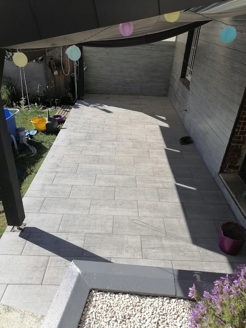 MDC rénovation — Photos 15