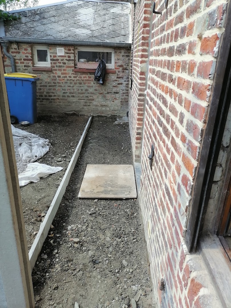 MDC rénovation — Photos 9