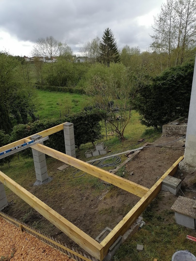 MDC rénovation — Photos 7