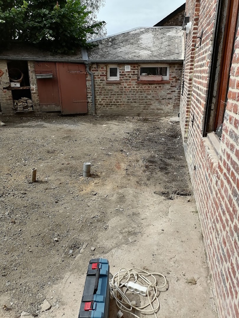 MDC rénovation — Photos 6