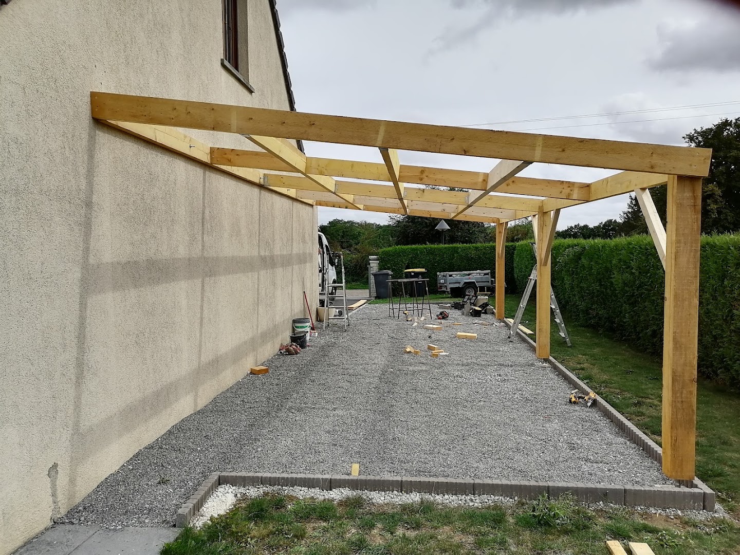 MDC rénovation — Photos 8
