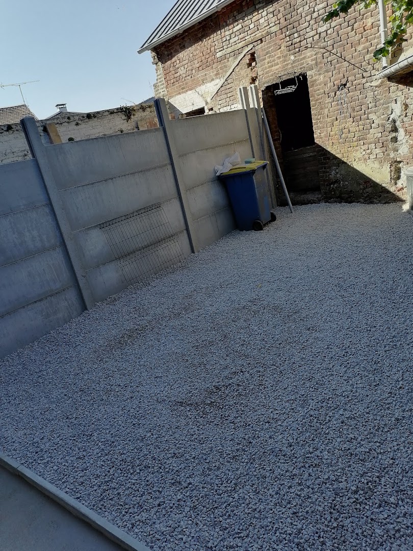 MDC rénovation — Photos 12