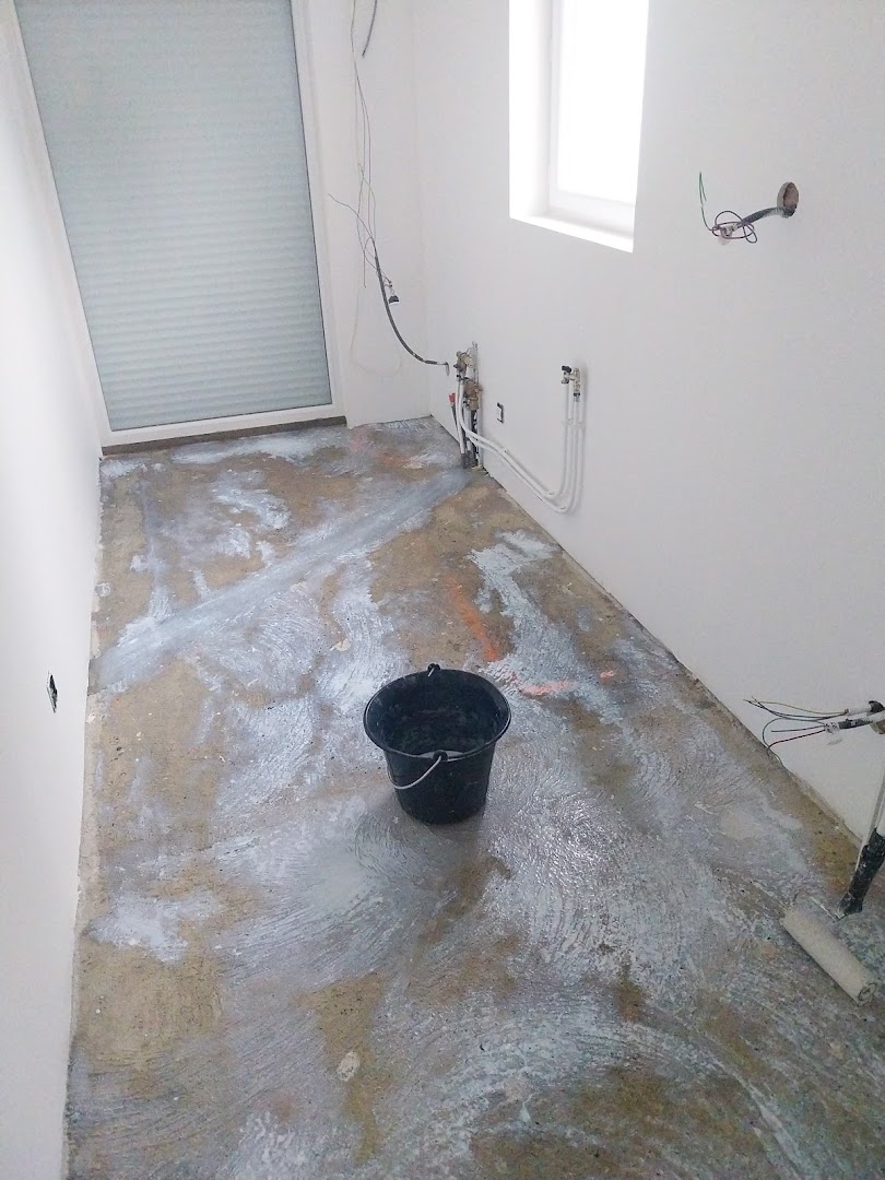 MDC rénovation — Photos 2