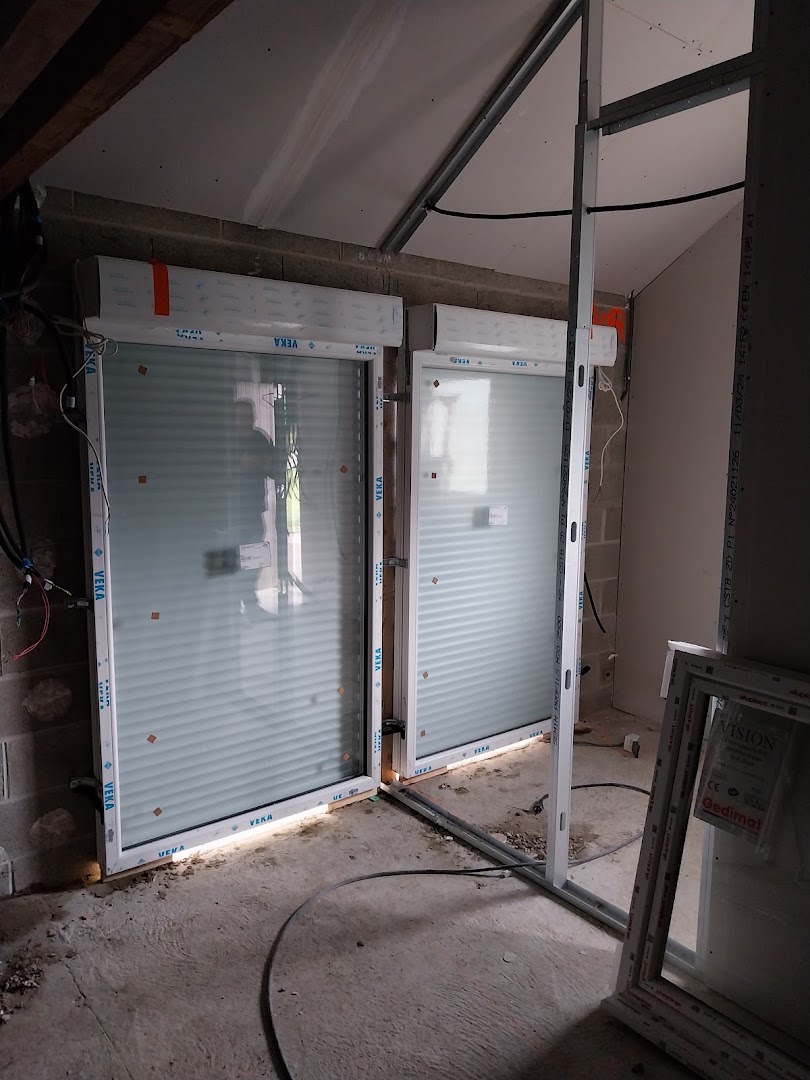 MDC rénovation — Photos 3